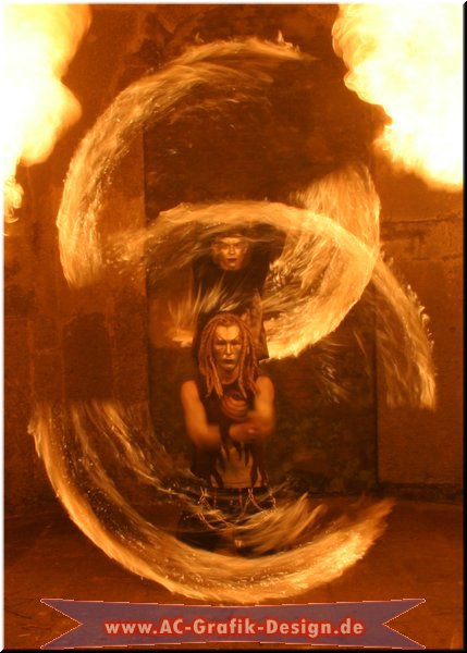 Evil Flames (256) Kopie.jpg